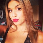Profil de Indrany, 32 ans, Rencontre à Steinerberg (Schwytz)