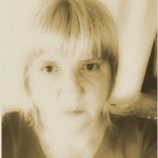 Profil de Cheri, 30 ans, Rencontre à Reigoldswil (Soleure)
