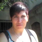 Profil de Ihintza, 42 ans, Rencontre à Schlierbach (Lucerne)