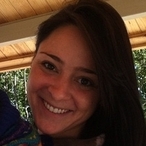 Profil de Marie-corine, 23 ans, Rencontre à Schachen LU (Lucerne)
