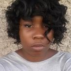 Profil de Clorinda, 45 ans, Rencontre à Wolfwil (Soleure)