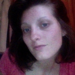 Mélisande - Rencontre à Tenero Profil de Mélisande, 28 ans, Rencontre à Tenero (Tessin)