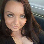 Profil de Emila, 39 ans, Rencontre à Zuchwil (Soleure)