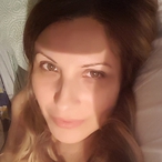 Profil de Manele, 41 ans, Rencontre à Neuchâtel (Neuchâtel)