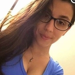 Profil de Azeline, 22 ans, Rencontre à Zeglingen (Bâle-Campagne)