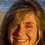 Profil de Laya, 40 ans, Rencontre à Winikon (Lucerne)