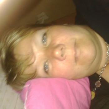 Profil de Liorah, 39 ans, Rencontre à Schachen b. Reute (Appenzell Rhodes-Extérieures)