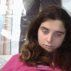 Profil de Fathima, 31 ans, Rencontre à Wanzwil (Berne)