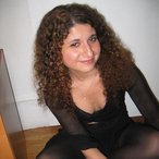 Djenna - Rencontre à Schmitten FR Profil de Djenna, 27 ans, Rencontre à Schmitten FR (Fribourg)