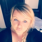 Profil de Suzanne, 31 ans, Rencontre à Plan-les-Ouates (Genève)