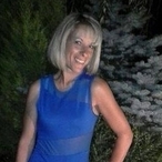 Profil de Cendrine, 29 ans, Rencontre à Zuzwil SG (Saint-Gall)