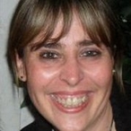 Profil de Ralida, 30 ans, Rencontre à Worb (Berne)
