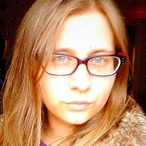 Profil de Tehila, 32 ans, Rencontre à Niouc (Valais)