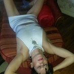 Profil de Sita, 27 ans, Rencontre à Zwieselberg (Berne)