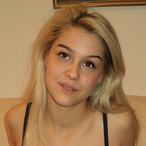 Profil de Nazia, 23 ans, Rencontre à Versegères (Valais)